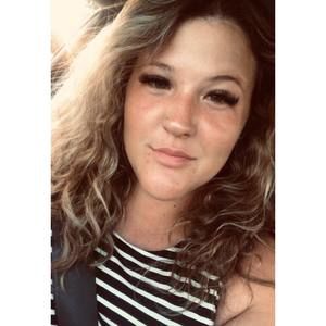 Meet your Posher, Timea